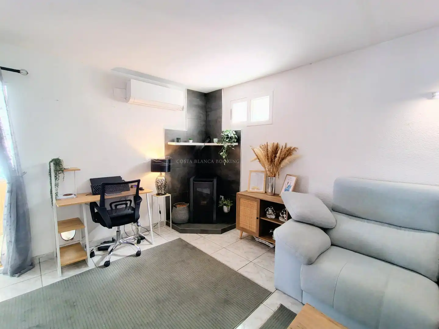 Chalet con terraza en venta en Escandinavia - Cautivador, imagen 34