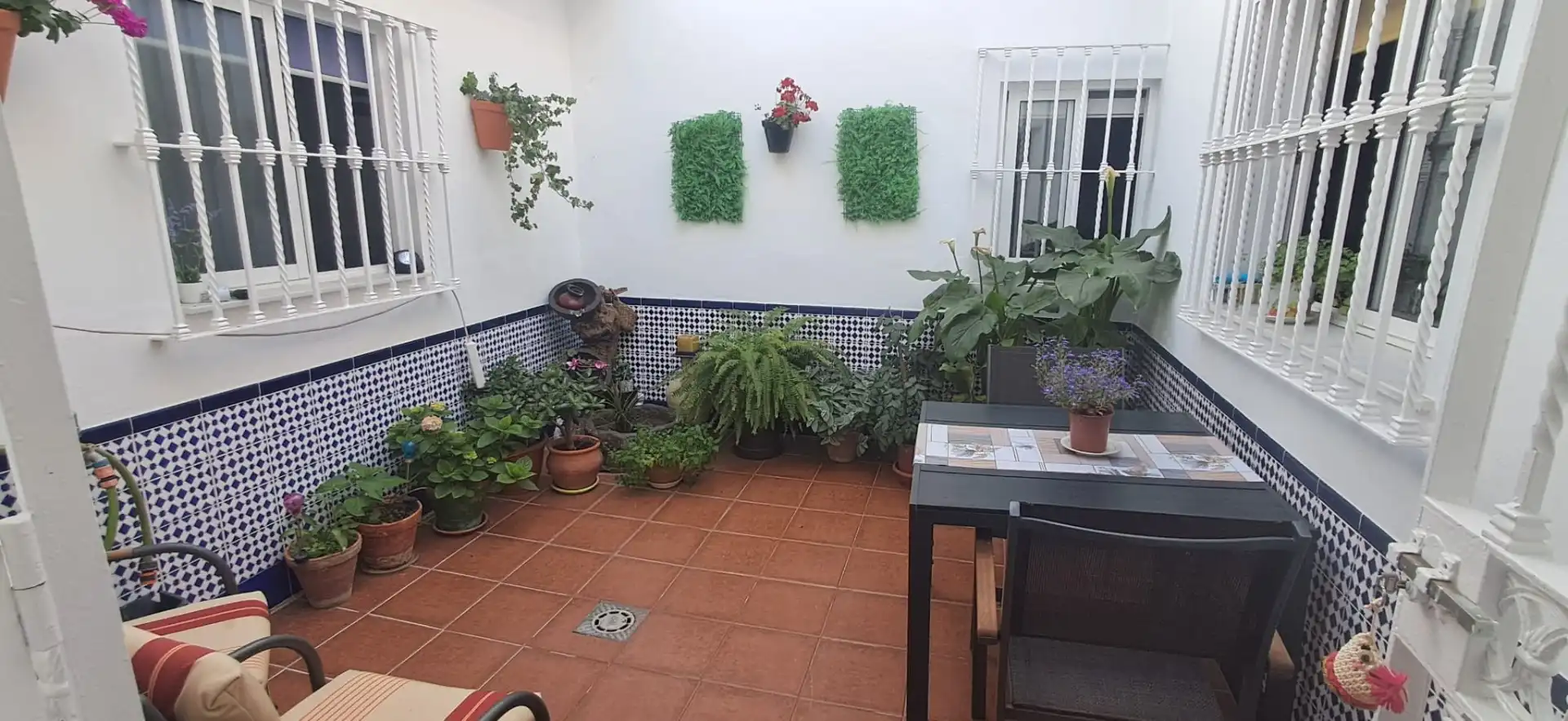 Maison à vendre à Utrera ciudad, imagen 29