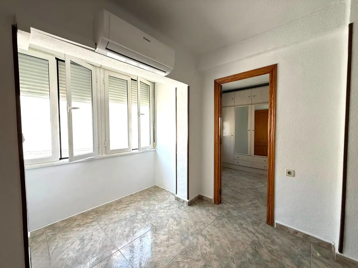 Piso en venta en Calle Antonio Machado, imagen 13