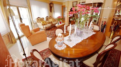 Photo 3 of Flat for sale in Ronda Mijares, Hospital - Plaza del Real, Castellón de la Plana / Castelló de la Plana
