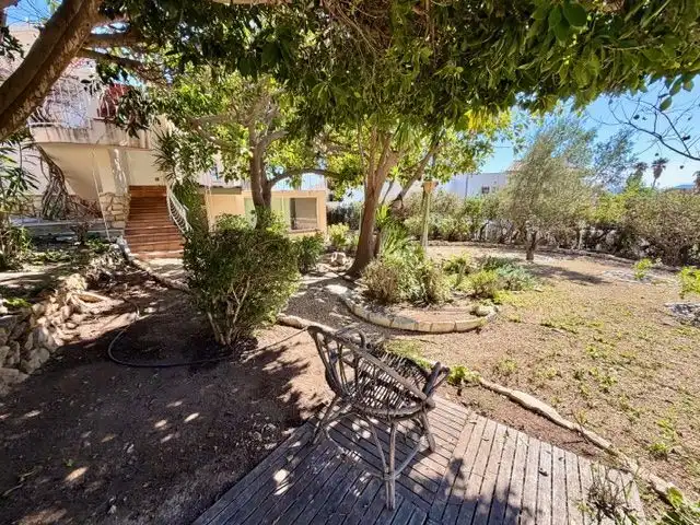 Casa con piscina en venta en Coloma, imagen 18