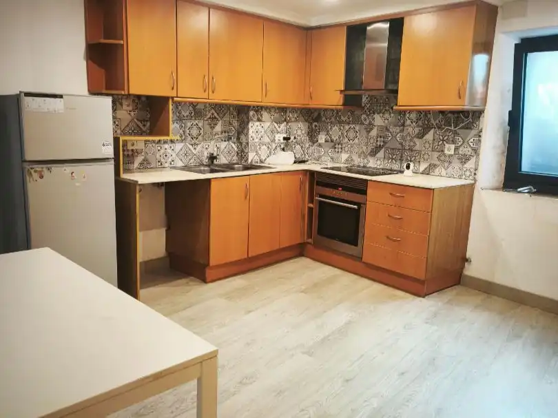 Appartamento in vendita a Pont Major 112, imagen 9