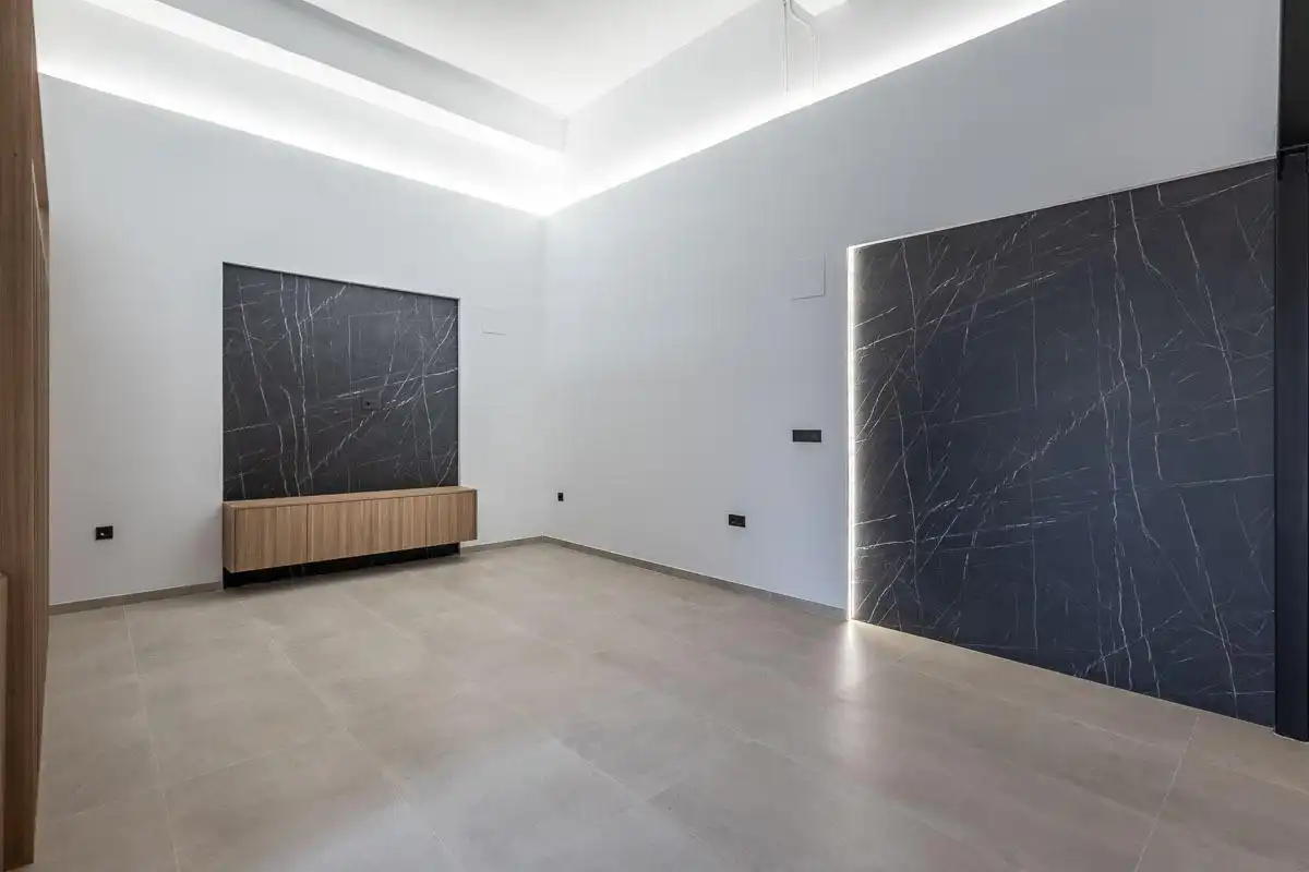 Ground floor for sale in Granada