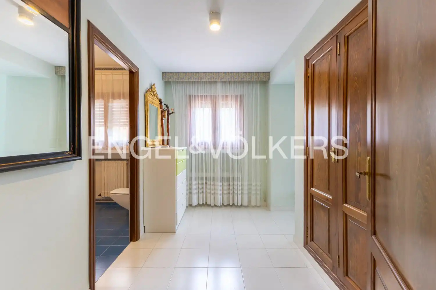 Houses for sale in Ontinyent  with Heating, Private garden and Terrace