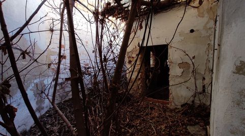 Foto 5 de Casa o xalet en venda a Calle Maestra, 26, Mancha Real, Jaén