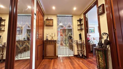 Foto 4 de Apartament en venda a Brazomar, Cantabria