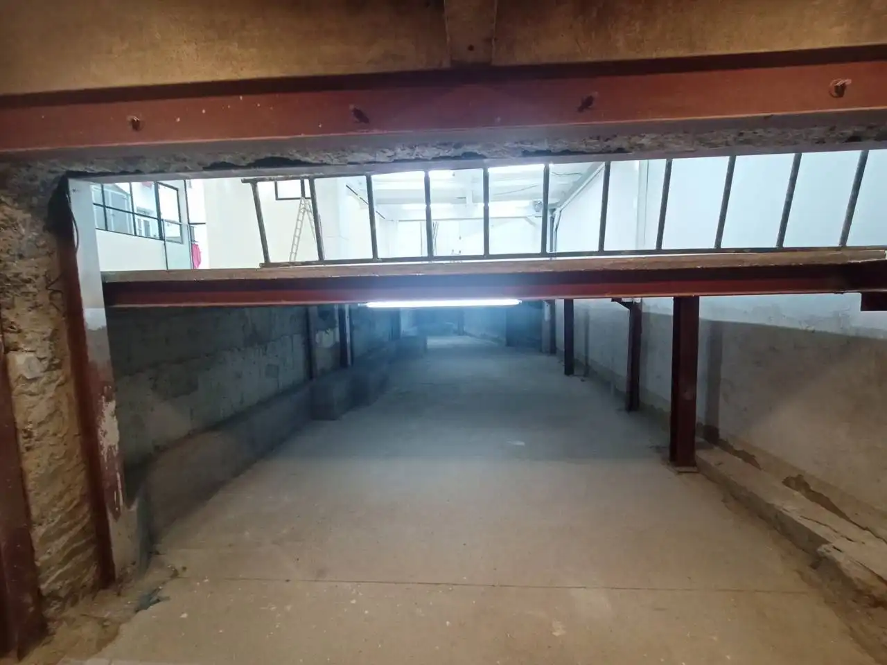 Local comercial en venda a Calle Pérez Galdós, imagen 20