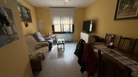 Photo 5 of House or chalet for sale in Calle Pau Segu, La Móra, Tarragona