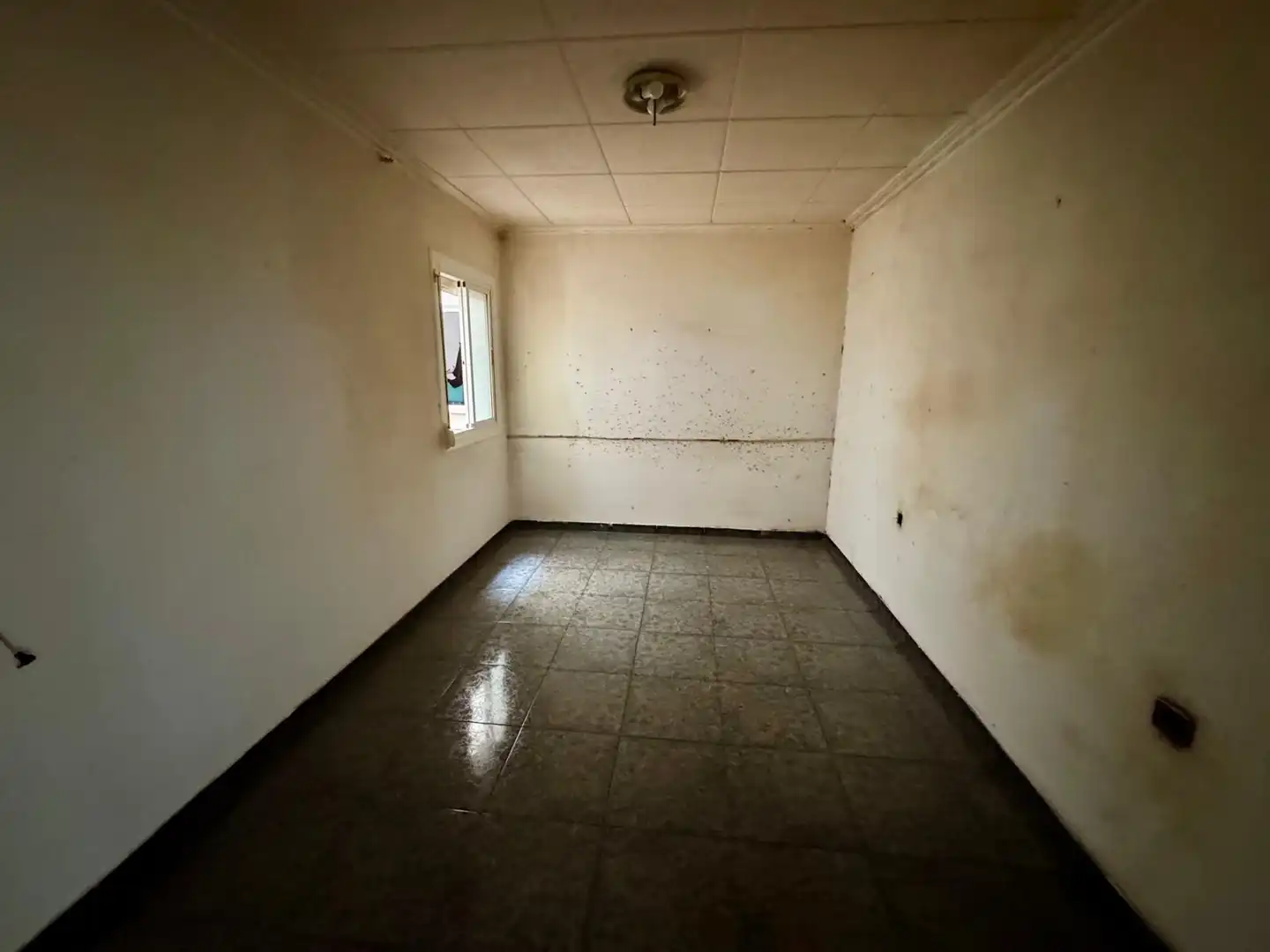 Piso con terraza en venta en Creu de Barberà - Sector Sud, imagen 8