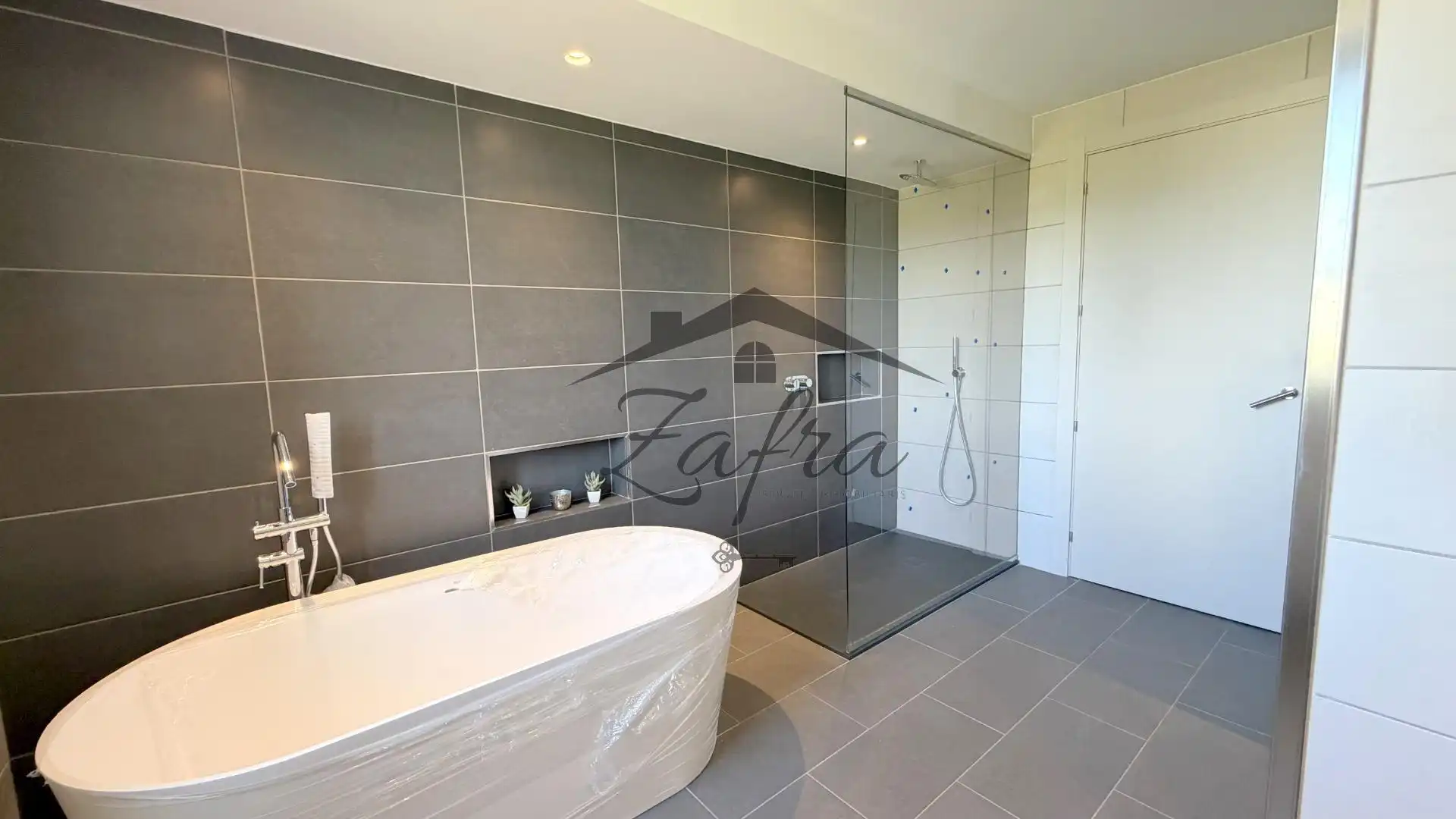 Haus mit Pool zum Verkauf in Carrer Carrer Marc de Vilalba, imagen 29