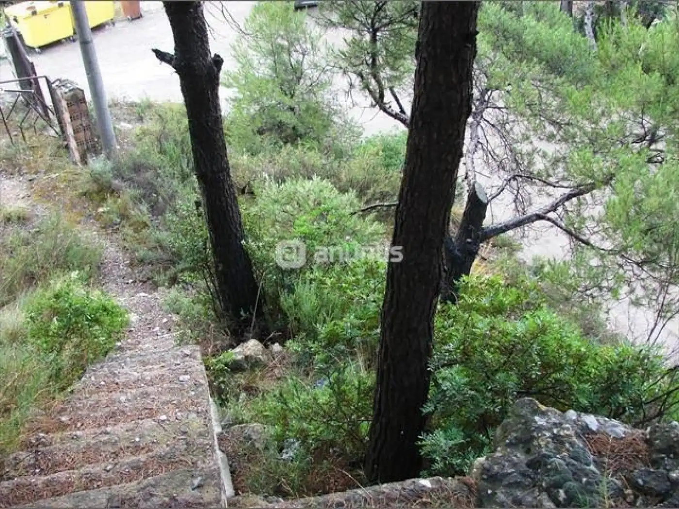 Terrenos y solares en venta en Monistrol de Montserrat, imagen 17