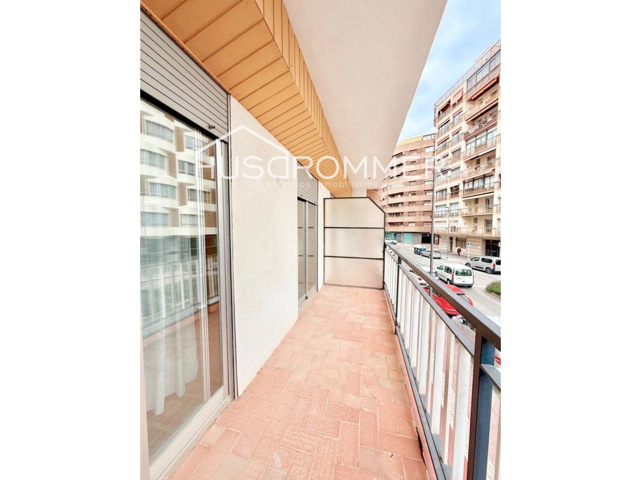 Flat for sale in a Onda, Camino de Onda - Salesianos