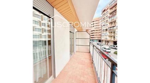 Foto 2 de Piso en venta en A Onda, Camino de Onda - Salesianos, Burriana / Borriana