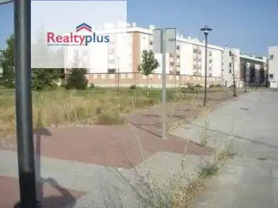 Terreni e lotti in vendita a Calderon, imagen 8