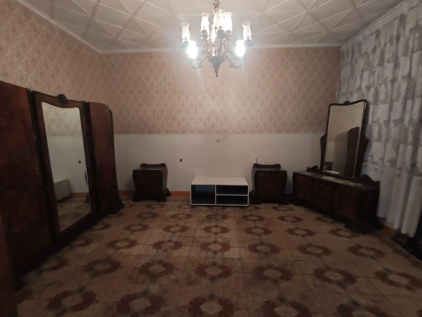 Casa o xalet en venda en Elda amb Terrassa i Traster