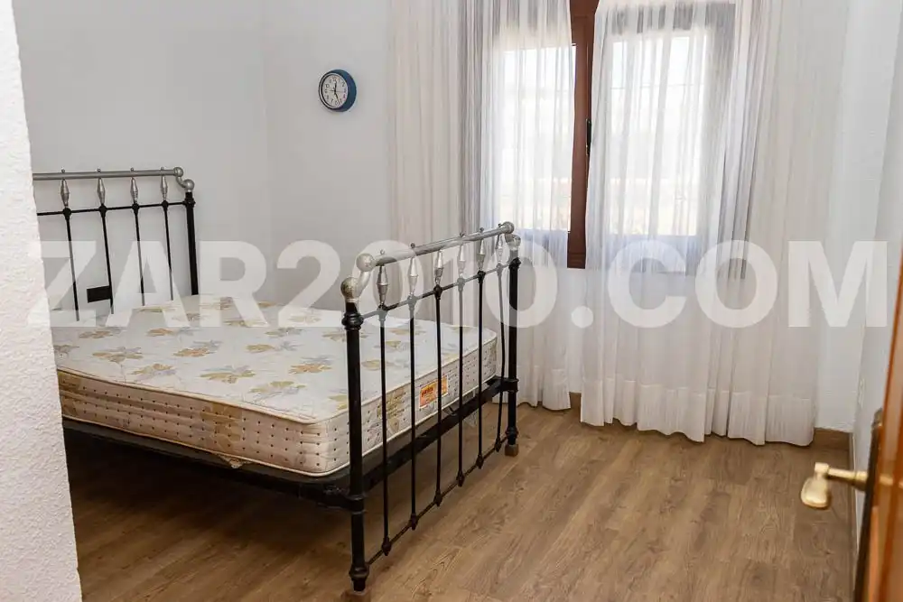 Chalet con jardín en venta en Calle Tomillo, imagen 28