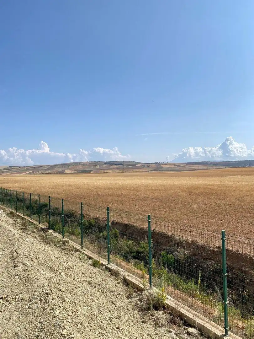 Industriegrundstück zum Verkauf in Escúzar, imagen 14
