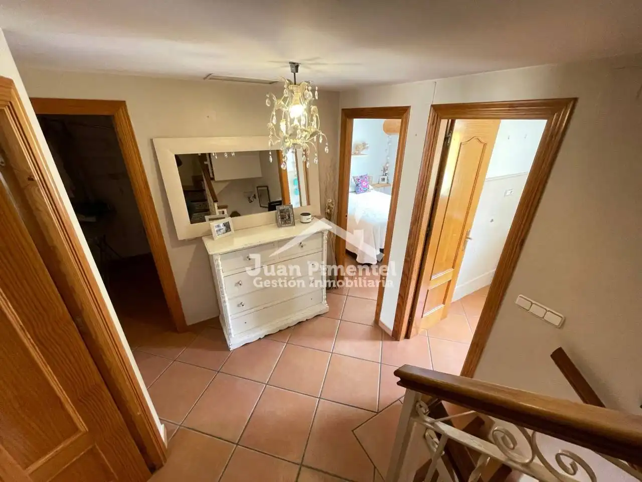 Vivienda en venta en Calle Juan Benítez 1, imagen 52