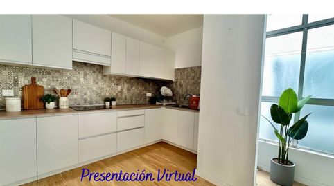 Photo 2 of Flat for sale in Calle Calle Pérez Galdós, 15, Centro, Santa Cruz de Tenerife Capital