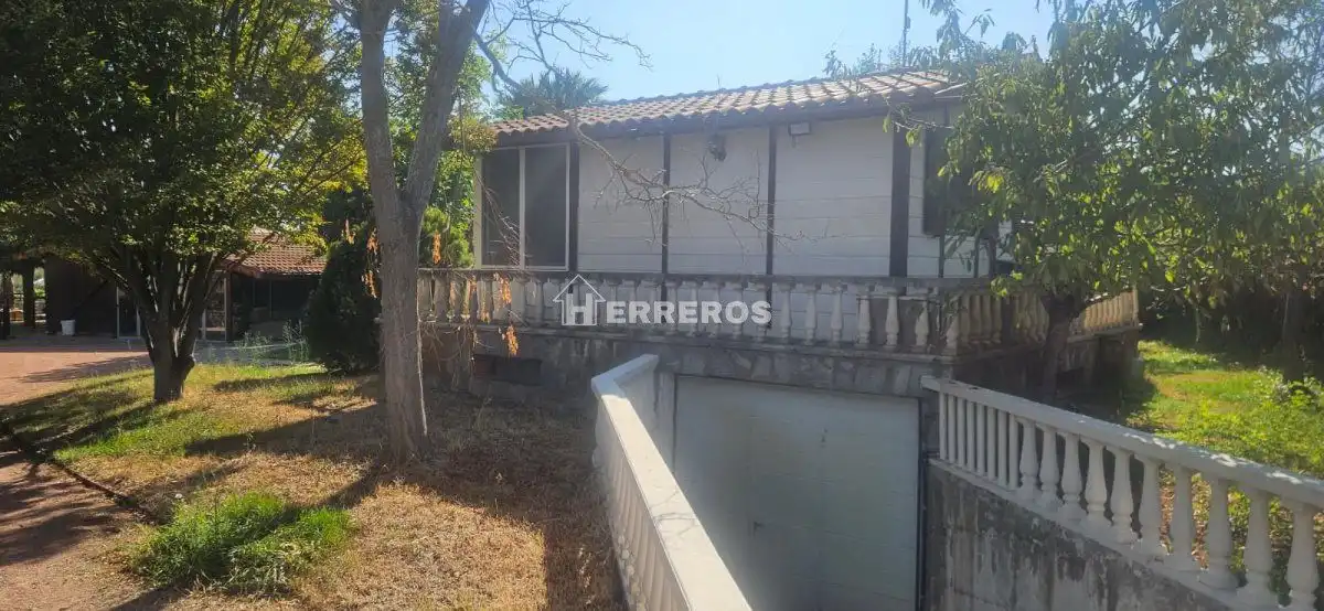 Casa in vendita a CAMINO VILLAMEDIANA, imagen 28