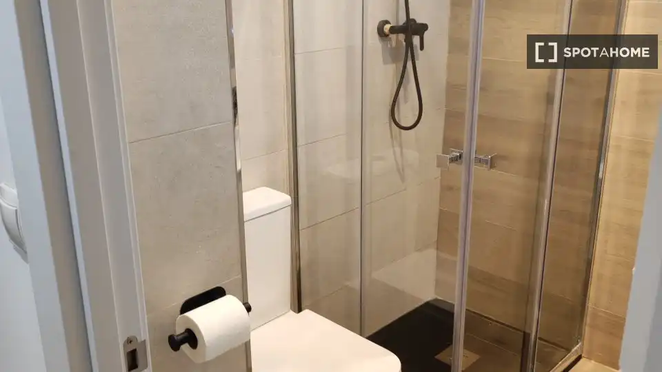 Room in Vara de Quart