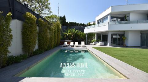 Photo 2 of House or chalet for sale in Urbanitzacions, Mataró