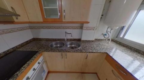 Foto 4 de Apartamento en venta en Calle Cavall Bernat, del, Sant Llorenç, Terrassa