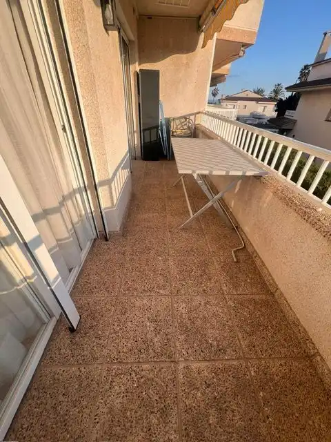 Wohnung mit Terrasse zum Verkauf in Platges, imagen 11