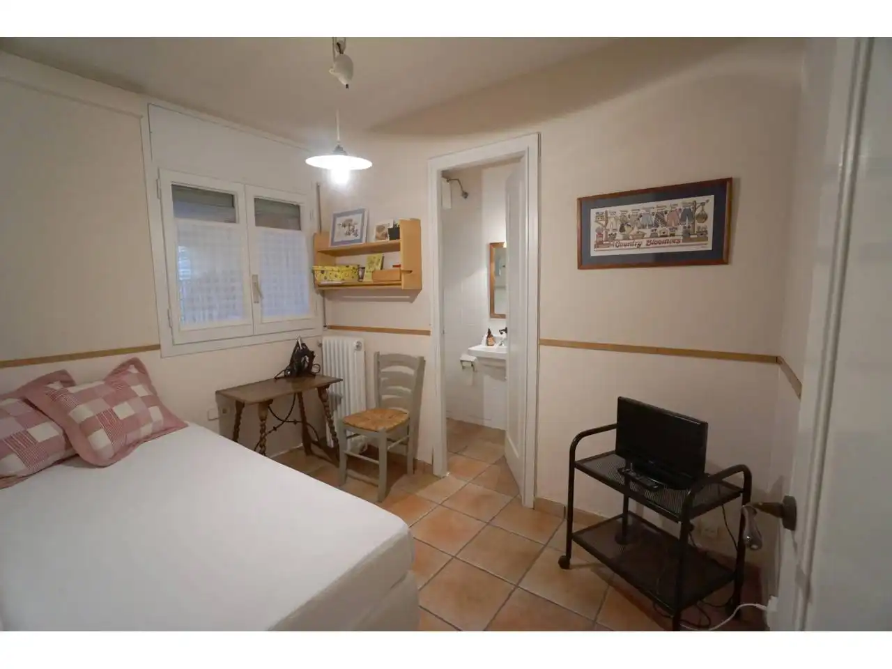 Houses for rent in Calle Clavells, Cabrils