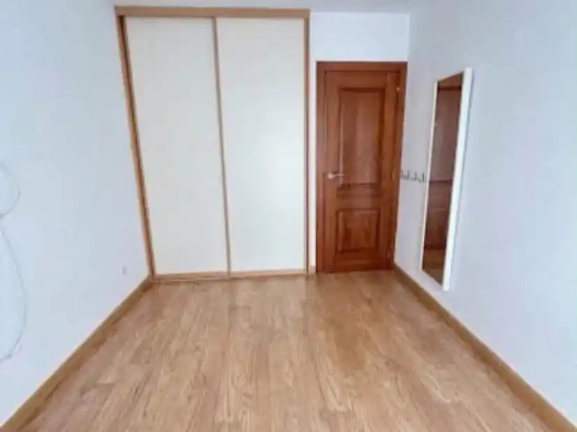Habitación de Casa o chalet en venta en Chiva con Aire acondicionado y Terraza