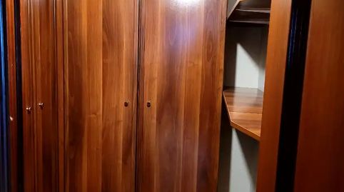 Foto 2 de Piso en venta en Calzada Kalea, 9, Cruces, Barakaldo