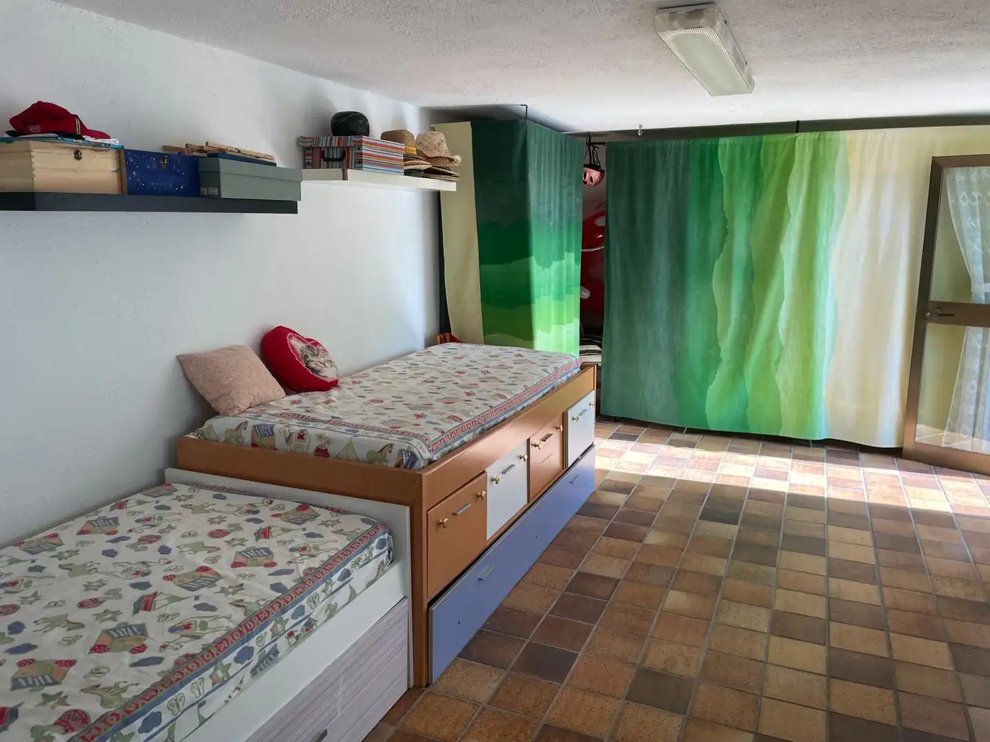 Villa con terrazza in vendita a Vallromanes, imagen 46