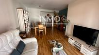 Flat for sale in Avinguda del Baix Camp, 20, Casc Antic - Nou Cambrils, imagen 1