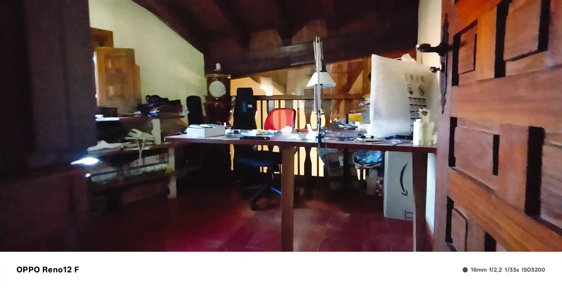Country homes for sale in Cuacos de Yuste  with Air Conditioner, Heating and Furnished