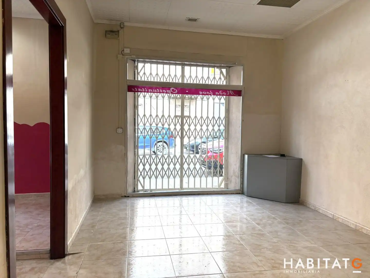 Maison mitoyenne à vendre à Bellpuig, imagen 20