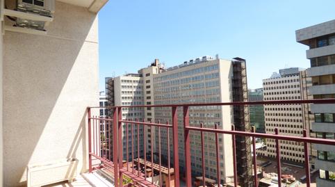 Photo 2 of Flat to rent in Madrid - Cl Rosario Pino, 18, Castillejos - Cuzco,  Madrid Capital