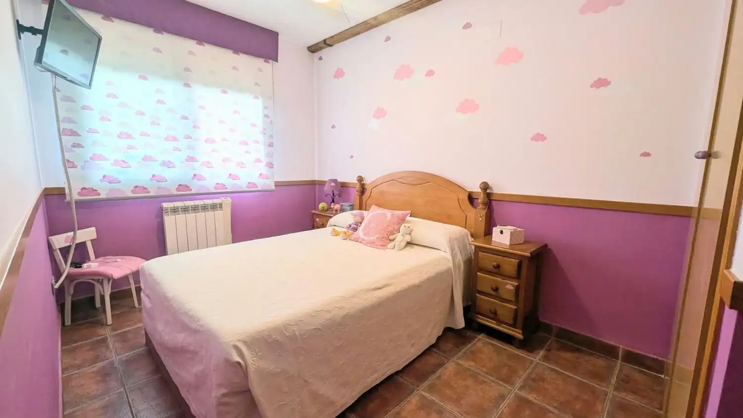 Maison mitoyenne à vendre à SANT JOAN DE MORÓ, imagen 27