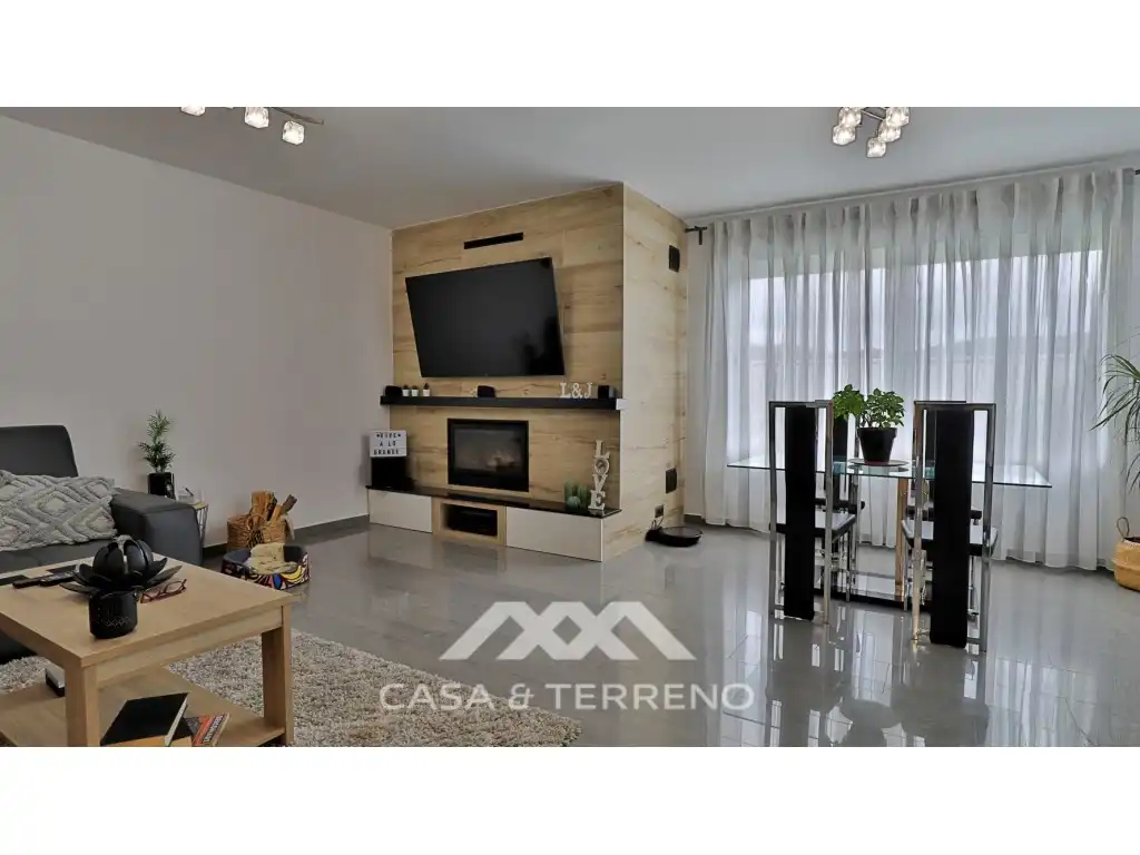 Casa en venta en Alfarnate, imagen 15