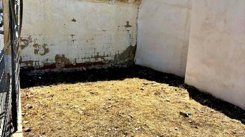 Photo 3 of Residential for sale in San Agustín, Alicante / Alacant