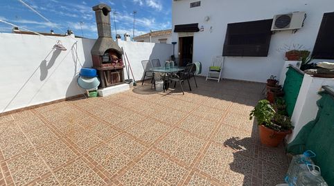 Foto 4 de Piso en venta en Pilas, Sevilla