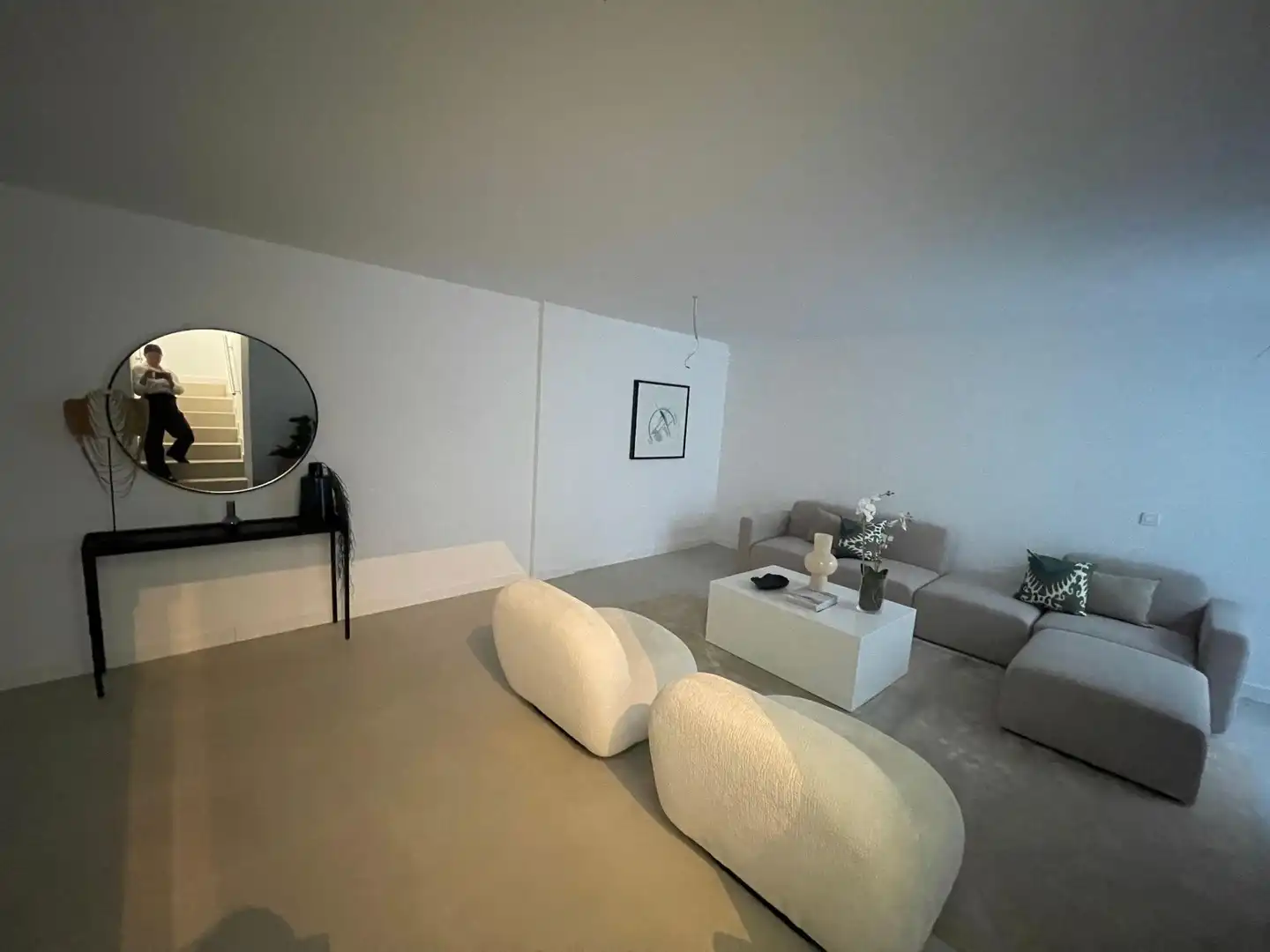 Villa mit Pool zum Verkauf in Turquesa 46, imagen 16