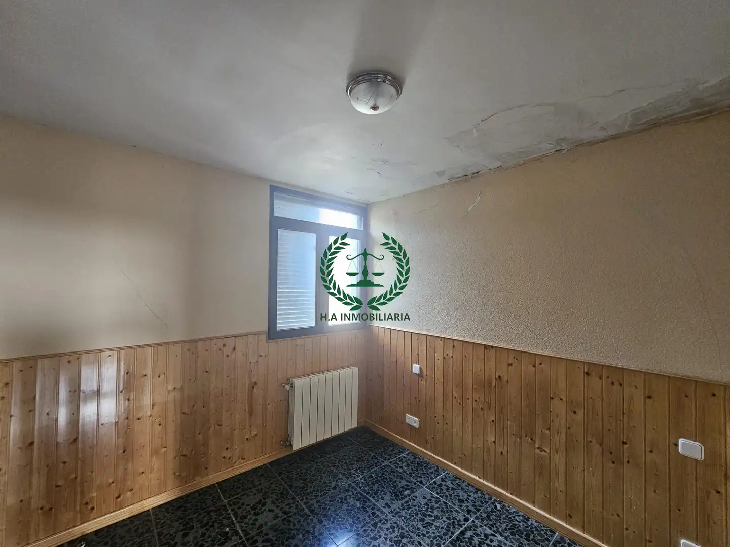 Maison jumelée avec jardin à vendre à La Cabrera, imagen 23