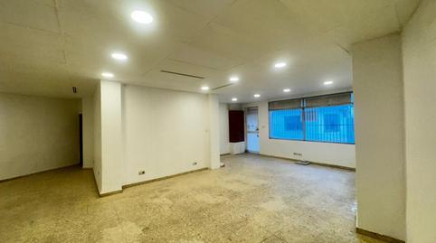 Photo 2 of Premises for sale in Zona Centro, Córdoba