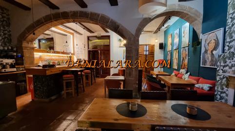 Photo 3 of Premises to rent in Centro Urbano, Alicante