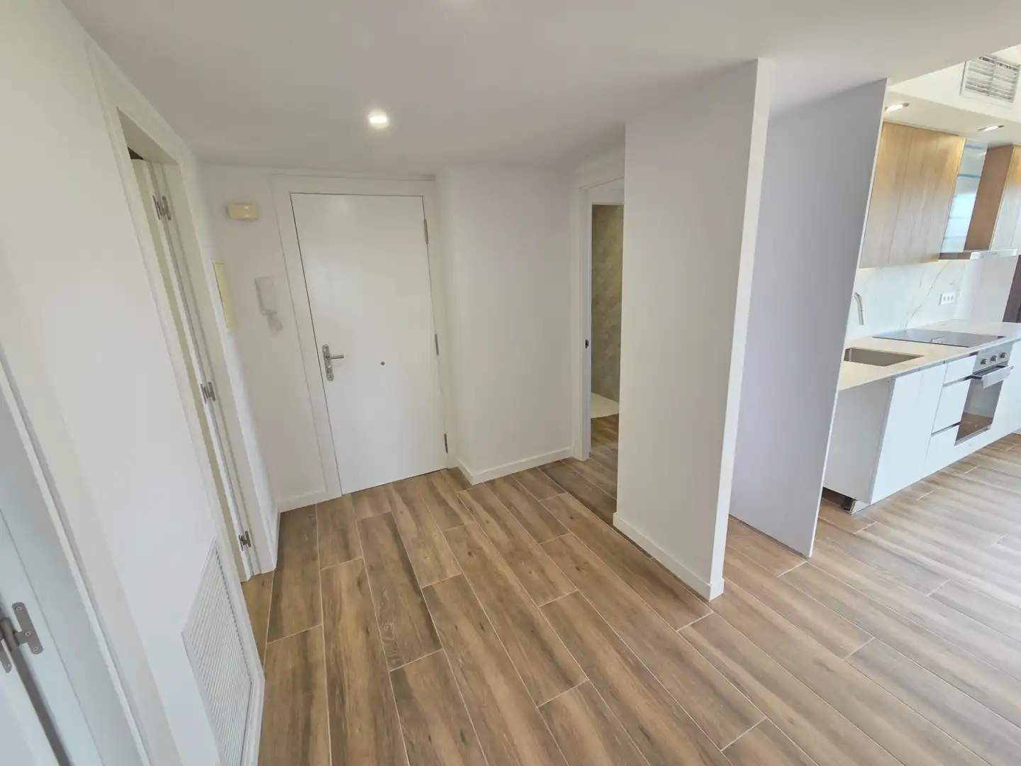 Piso en venta en Olèrdola con Aire acondicionado, Calefacción y Horno