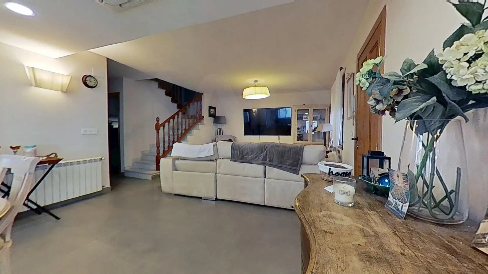 Casa en venta en Torreón - La Almadraba, imagen 17