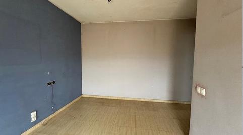 Photo 5 of Single-family semi-detached for sale in C/ Gessami, Valldemar - Montmar, Tarragona