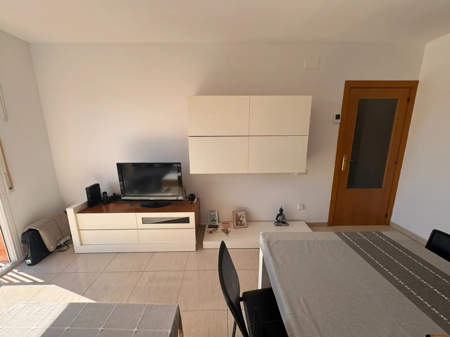 Dúplex en venta en Carrer d'Urgell, Roda de Berà