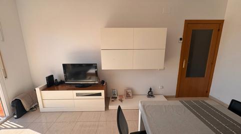 Photo 5 of Duplex for sale in Carrer D'urgell, Roda de Berà, Tarragona
