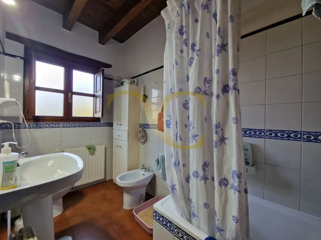 Houses for sale in Pancar, Llanes pueblo